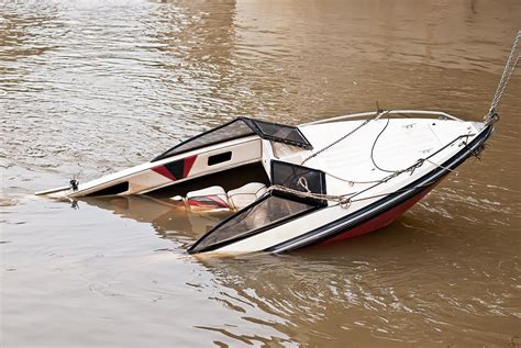maryland boating accident lawyer